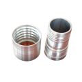 /msite/products/detail/productid/62673092/id/1509849.html